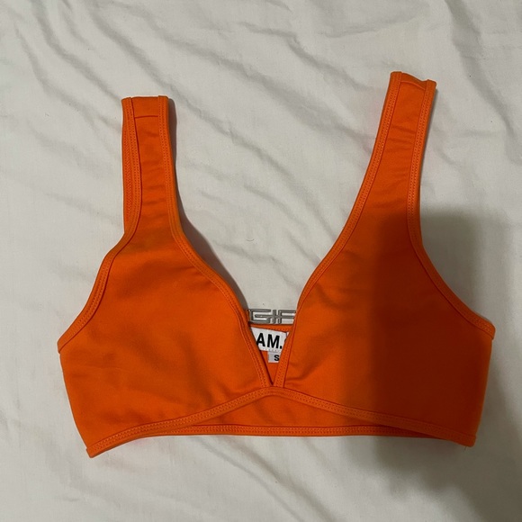 I.AM.GIA Lucid Set - Picture 3 of 3